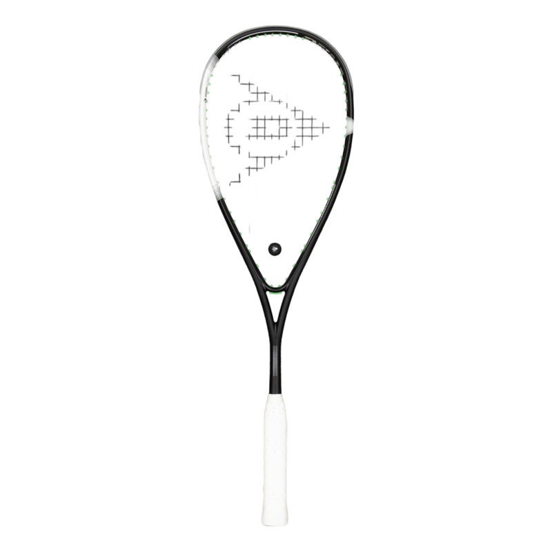 Sonic Core Evolution 130|ONESIZE
