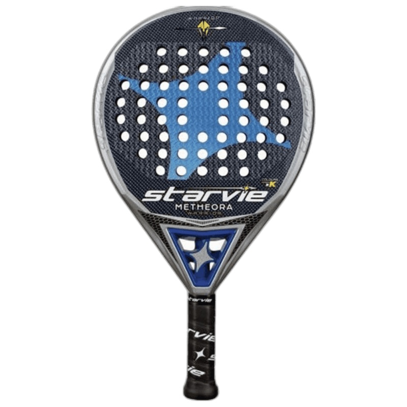 Star Vie Metheora Warrior 2022