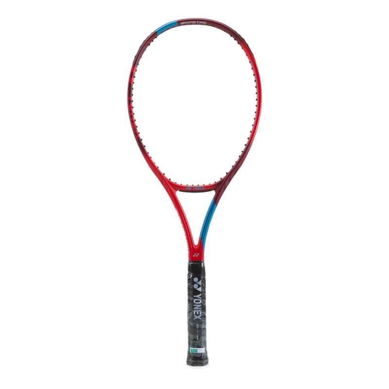 Vcore 98 305g Flame Red|2|3|4