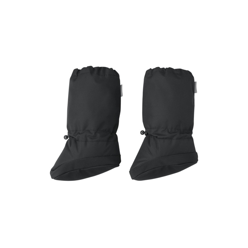 Antura Black|0|1|2