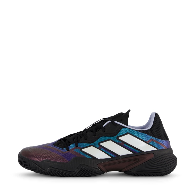 Barricade M Multi|EU 40|EU 40 2/3|EU 41 1/3|EU 42|EU 42 2/3|EU 43 1/3|EU 44|EU 44 2/3|EU 45 1/3|EU 46