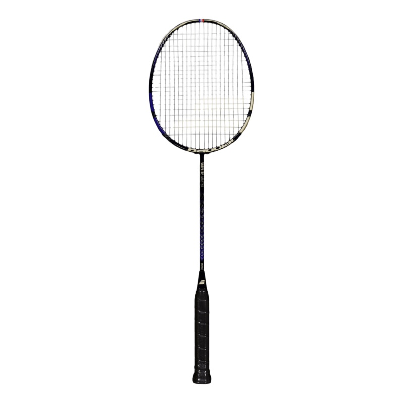 Satelite Master Strung|ONESIZE