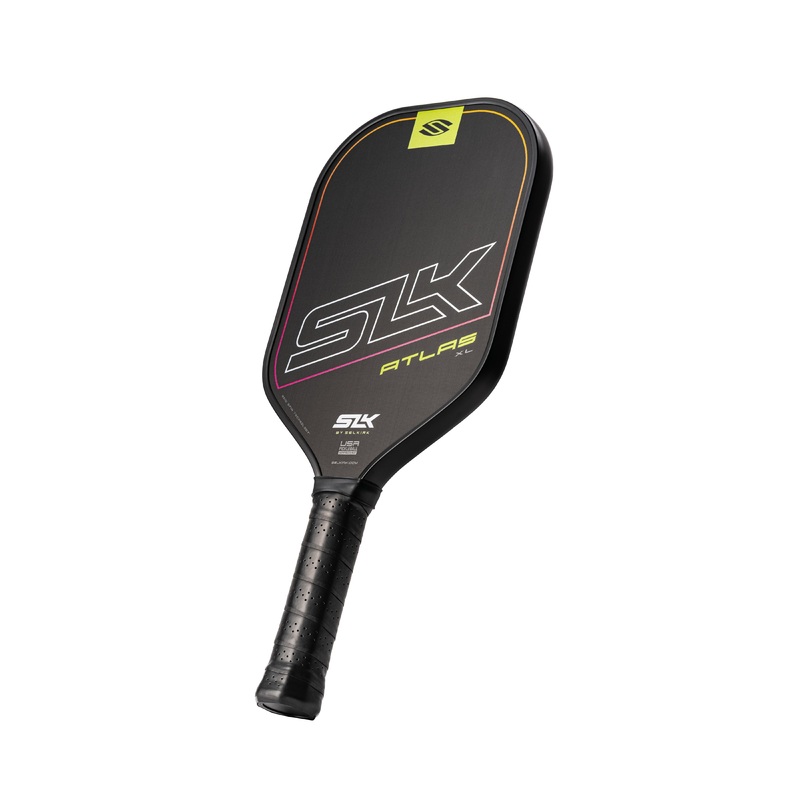 Selkirk SLK Atlas – XL Pickleball Paddle