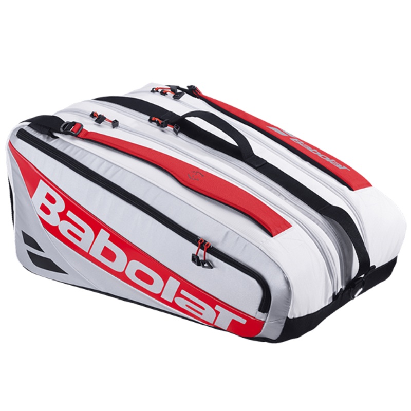 Babolat RH Pro Padel Juan Lebron Padel Bag