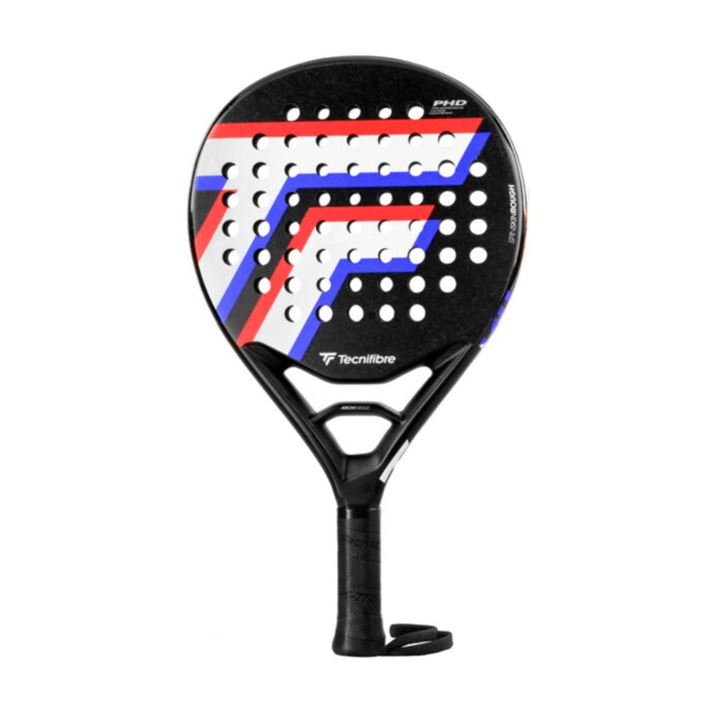 Padel racket Tecnifibre Wall Master 365