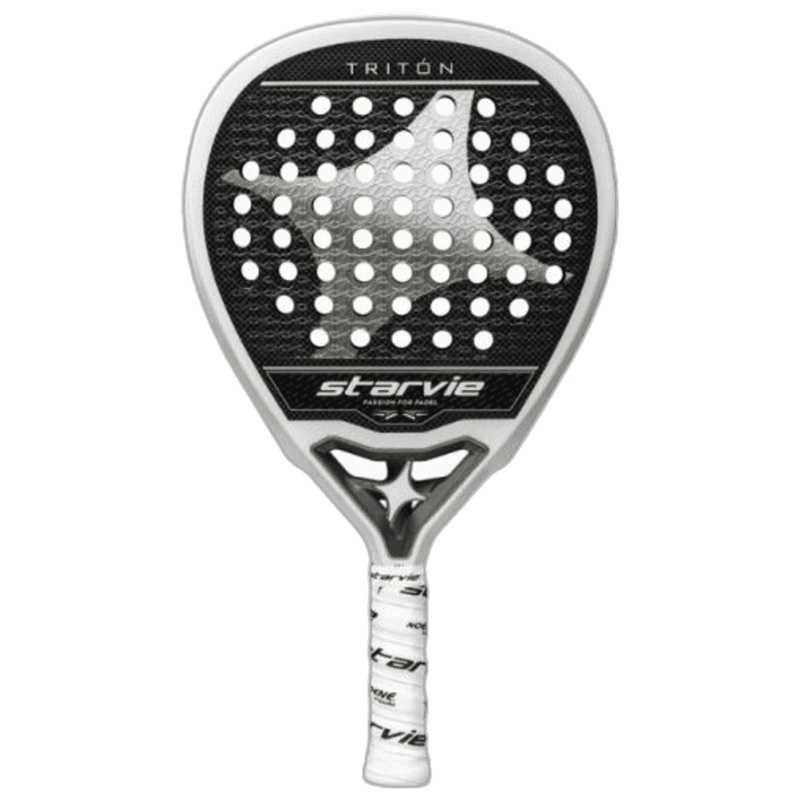 Star Vie Triton Speed 2024