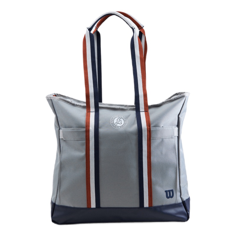 Team Tote Roland Garros|ONESIZE
