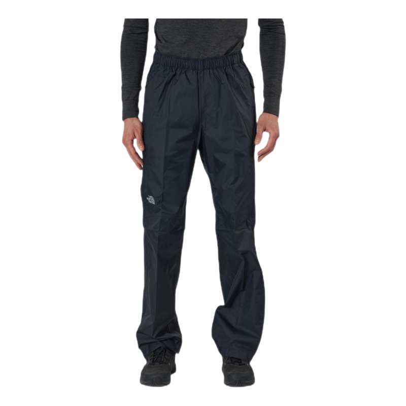 Venture 2 Half Zip Pant Black|S|M|L|XL|XXL