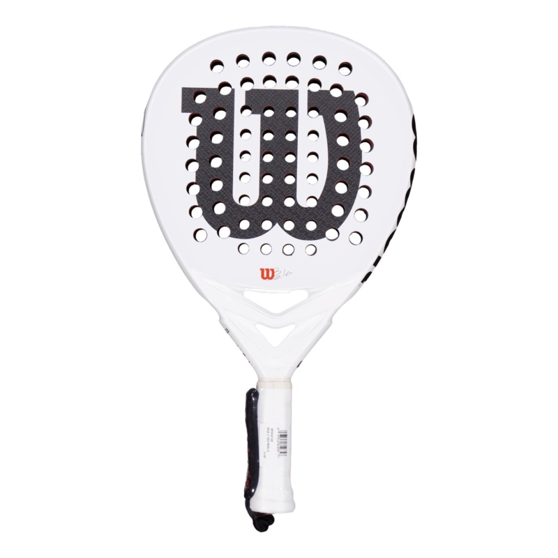 Bela Lt V2.5 Padel|ONESIZE