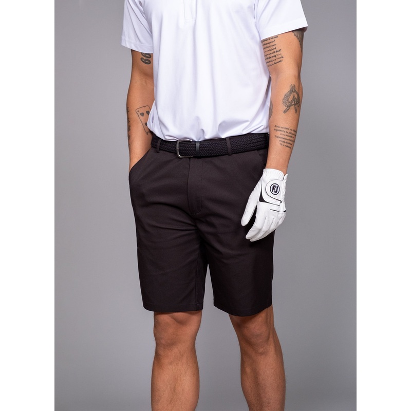 Men’s Golf Shorts|XS|S|M|L|XL|XXL