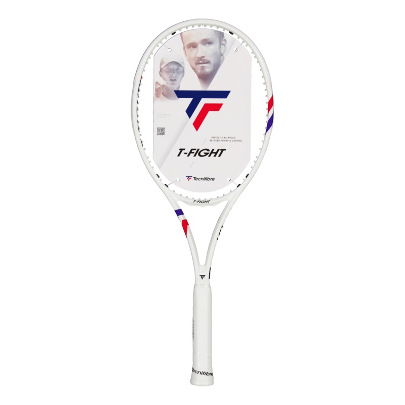 T-fight 300s|2|3