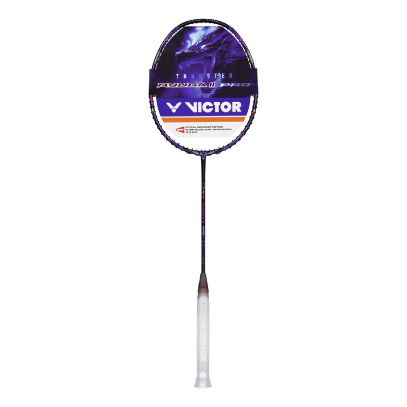 Tk-ryuga Ii Pro Blue|ONESIZE