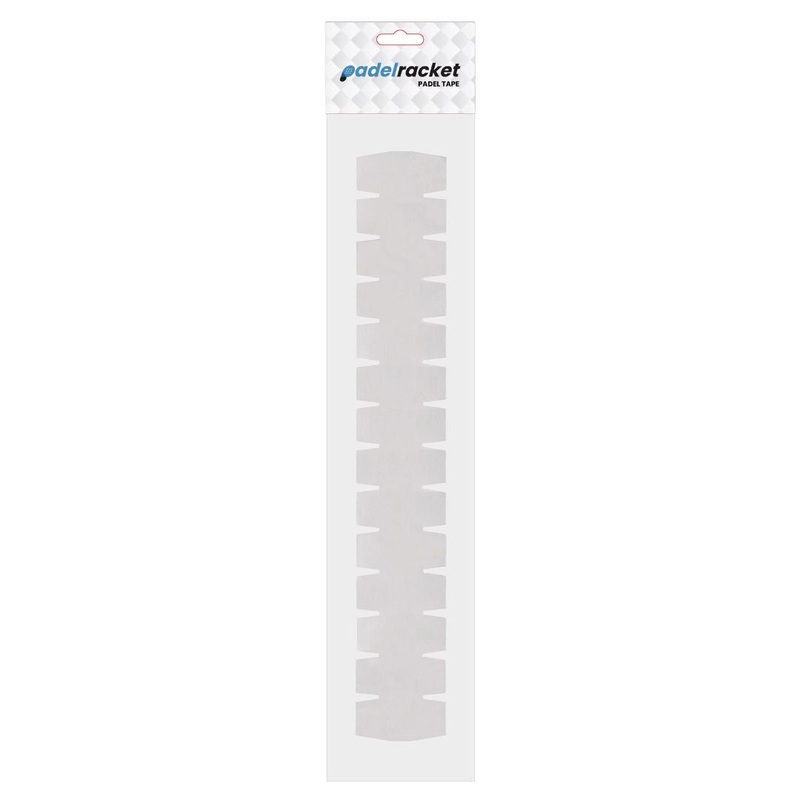 Transparent Frame Protector