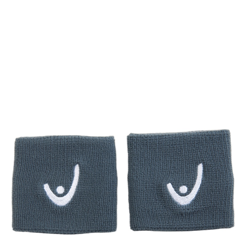 Wristband 2.5 Anthrazite|ONESIZE