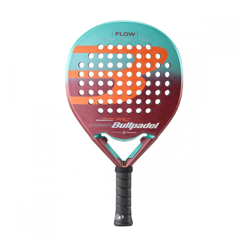 Flow Woman 2022|Maroon/Sky Blue|one size