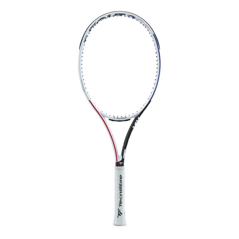 T-fight 255 Rsx|0|1|2