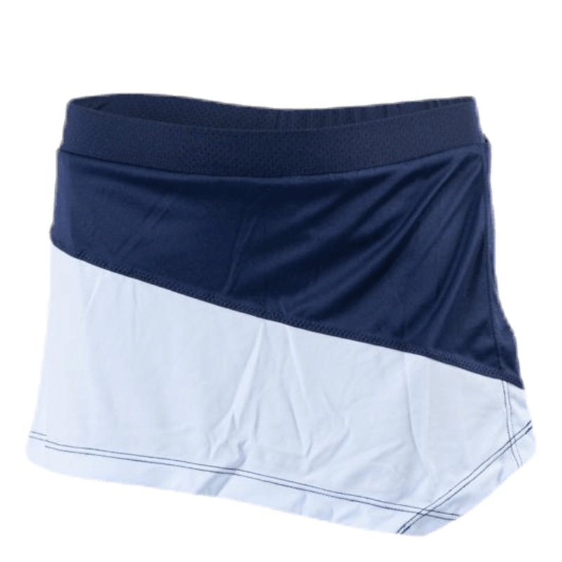 Tennis G Club Skort Blue/Green