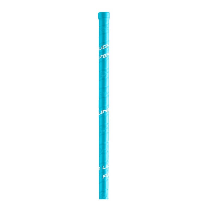Unihoc Gripband Feather Light|Musta|Koralli|Neon oranssi|Vaaleanpunainen|Turkoosi|Valkoinen|Neonkeltainen