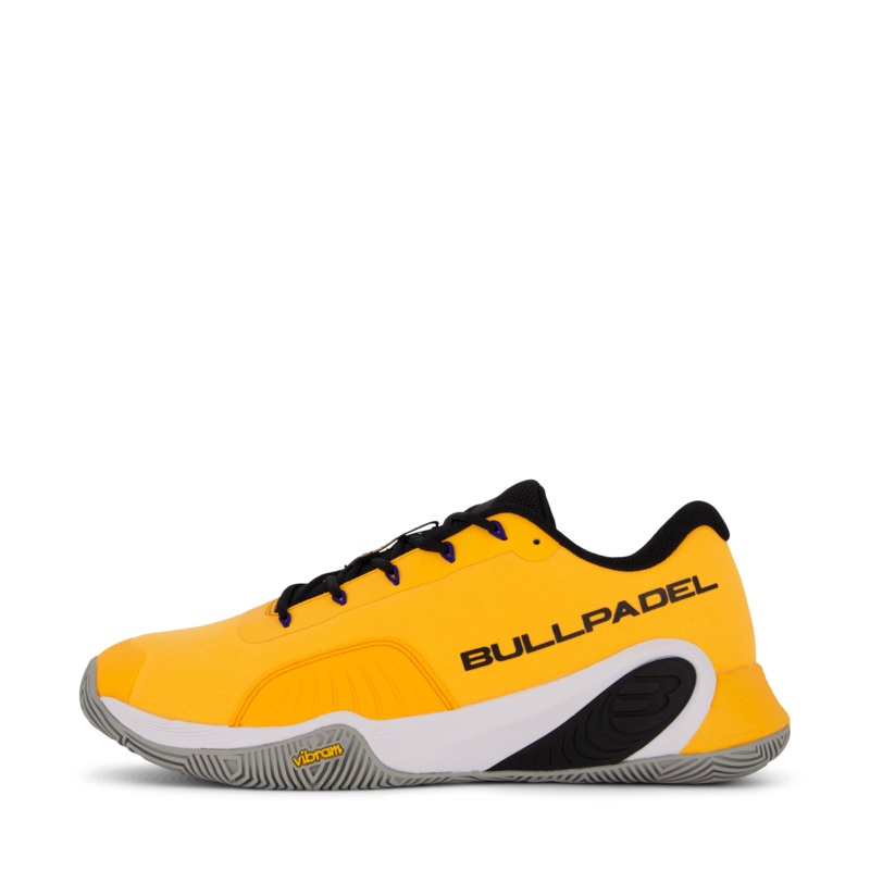 Vertex Vibram 23i Orange|EU 40|EU 41|EU 42|EU 42,5|EU 43|EU 43,5|EU 44|EU 44,5|EU 45|EU 46