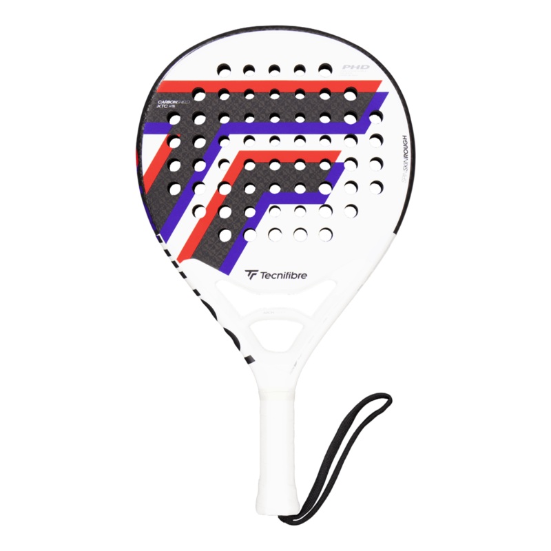 Wall Master 375 2023|ONESIZE