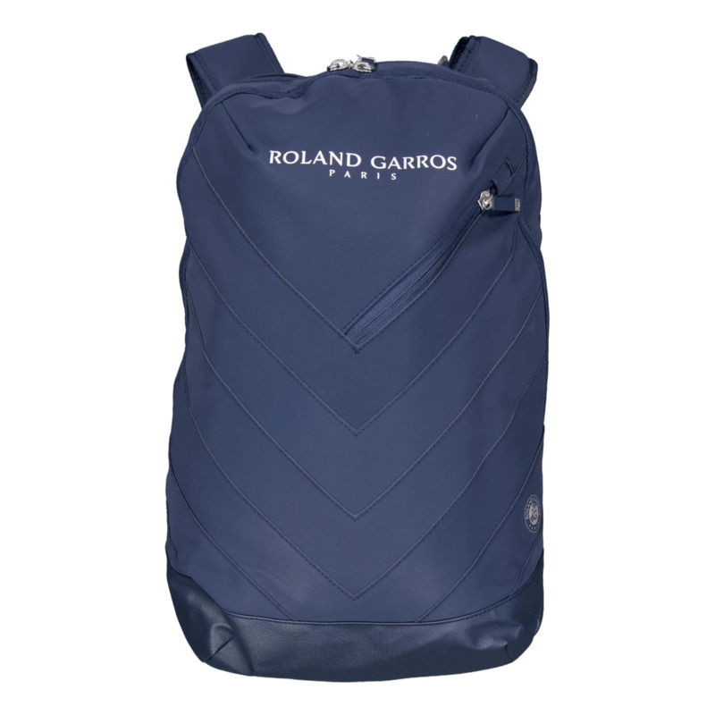 Session De Soire Rg 2024 Back|ONESIZE