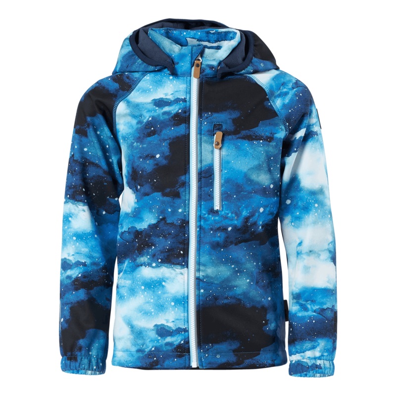 Vantti Blue sky|92|98|104|110|116|122|128|134|140