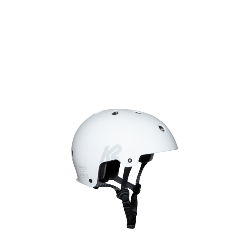 Varsity White|S|M|L