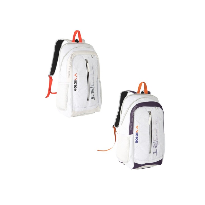Victor Badminton Backpack (BR5023)