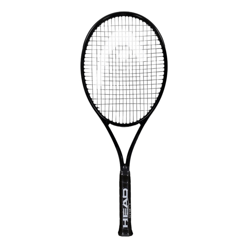 Speed Pro Legend 2024|2|3