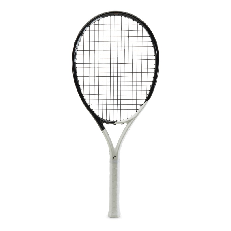 Speed Pwr 2022 Black/white|2|3