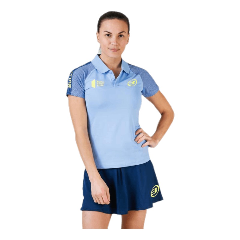 Teag  Blue|XS