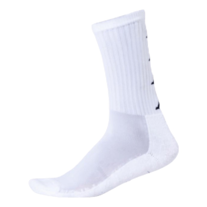 Auth Amals White/Black|Default Title