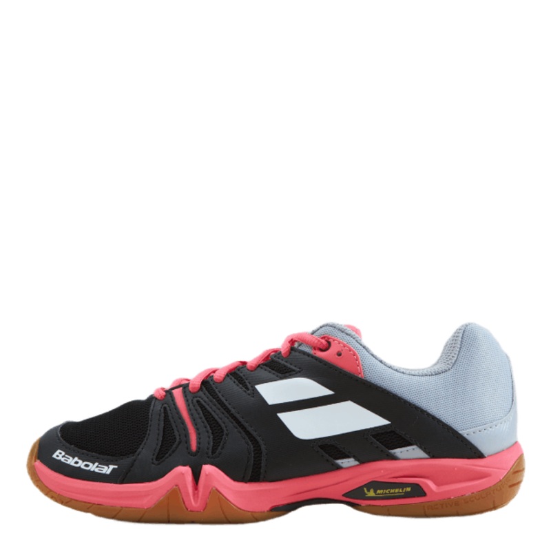 Shadow Team Women black/pink|EU 36,5|EU 37|EU 38|EU 38,5|EU 39|EU 40|EU 40,5|EU 41|EU 42