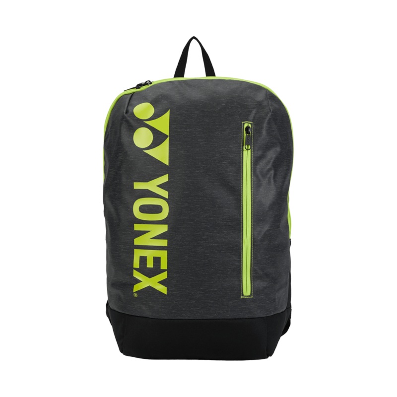 Yonex Team Backpack Mini Black