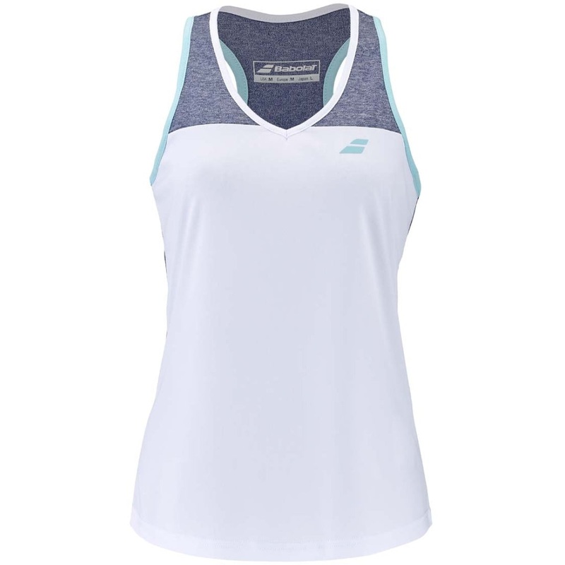 Babolat Play Tank Top Women|XS|S|M|L