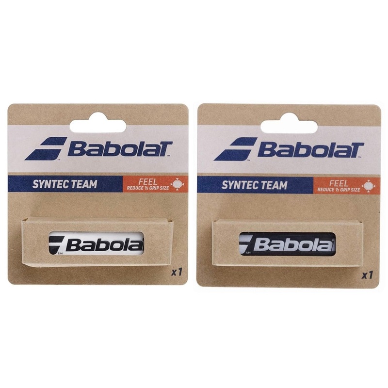 Babolat Syntec Team Replacement Grip
