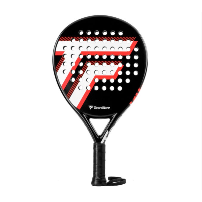 Padel racket Tecnifibre Wall Master One