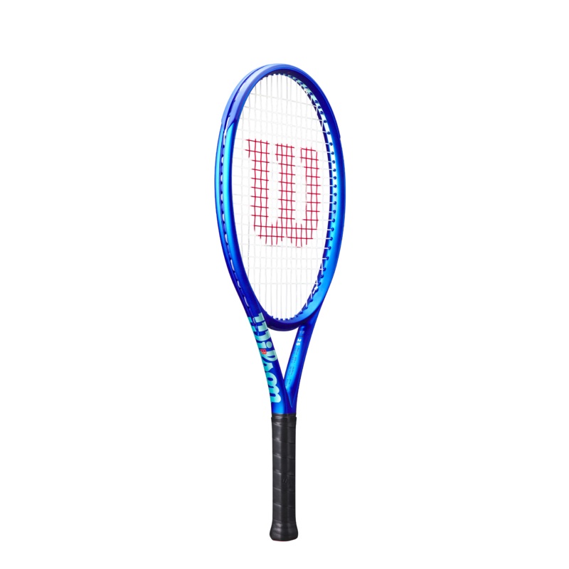 Ultra 25 V5 Tennis Racket|25″|Uncovered