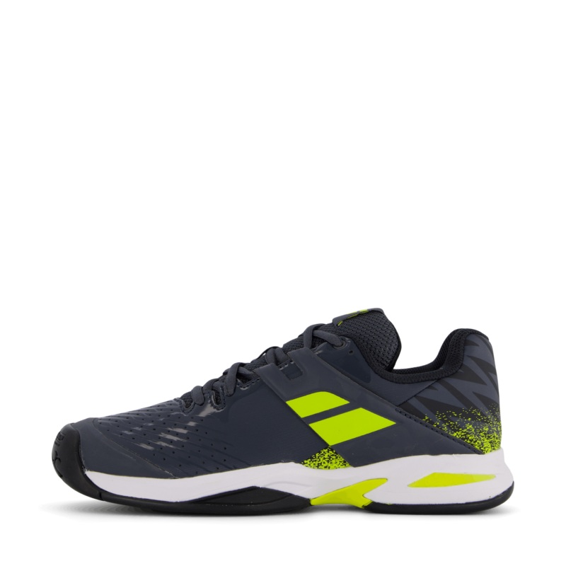 Propulse Ac Jr Grey/aero|EU 36|EU 37|EU 38|EU 39|EU 40