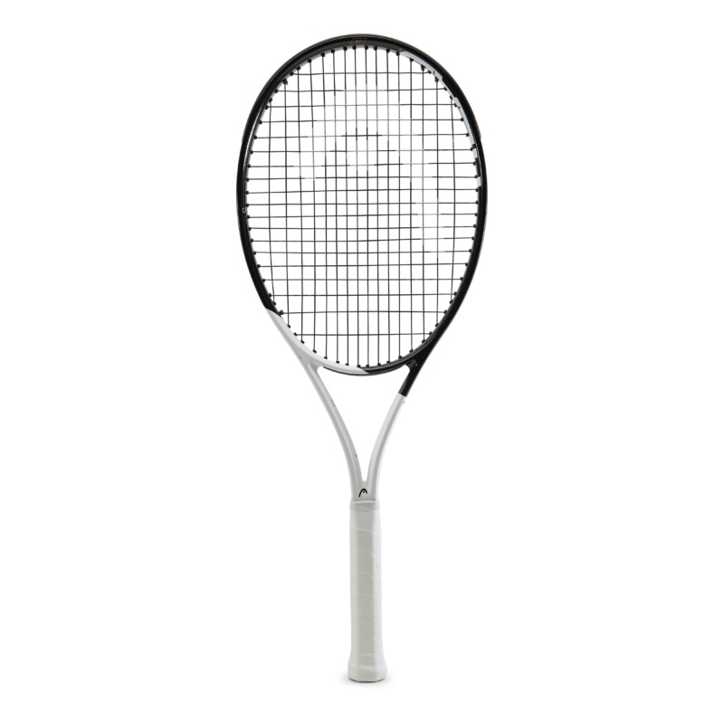 Speed Mp 2022 Black/white|2|3|4