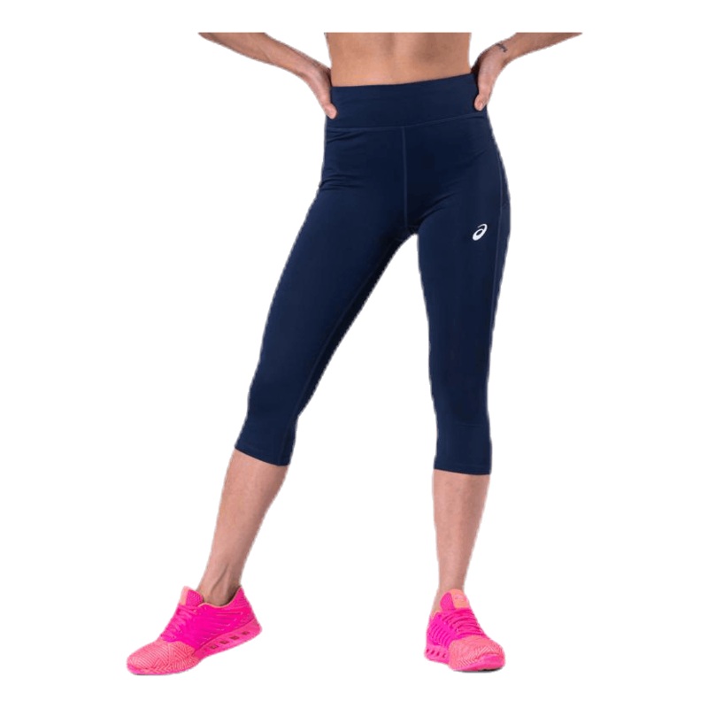 Tennis Kneetight Blue|L
