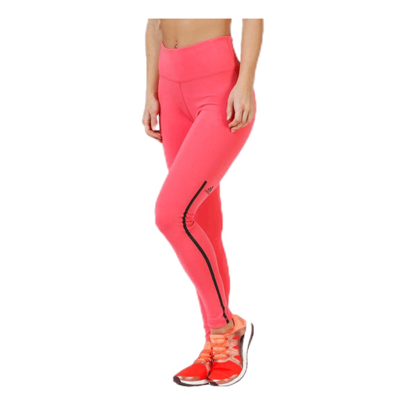 ZNE Reversible Tight Pink|XS|S|M|L