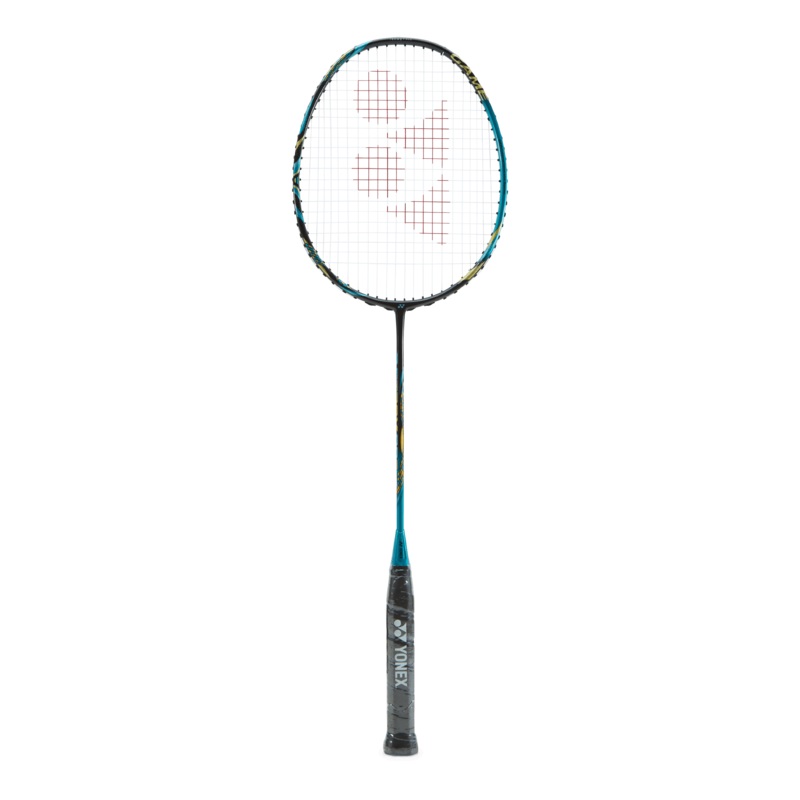 Astrox 88 S Game Emerald Blue|4U-G5