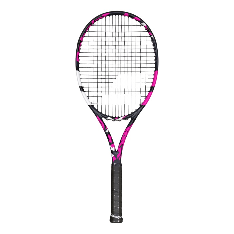 Boost Aero Pink|1|2