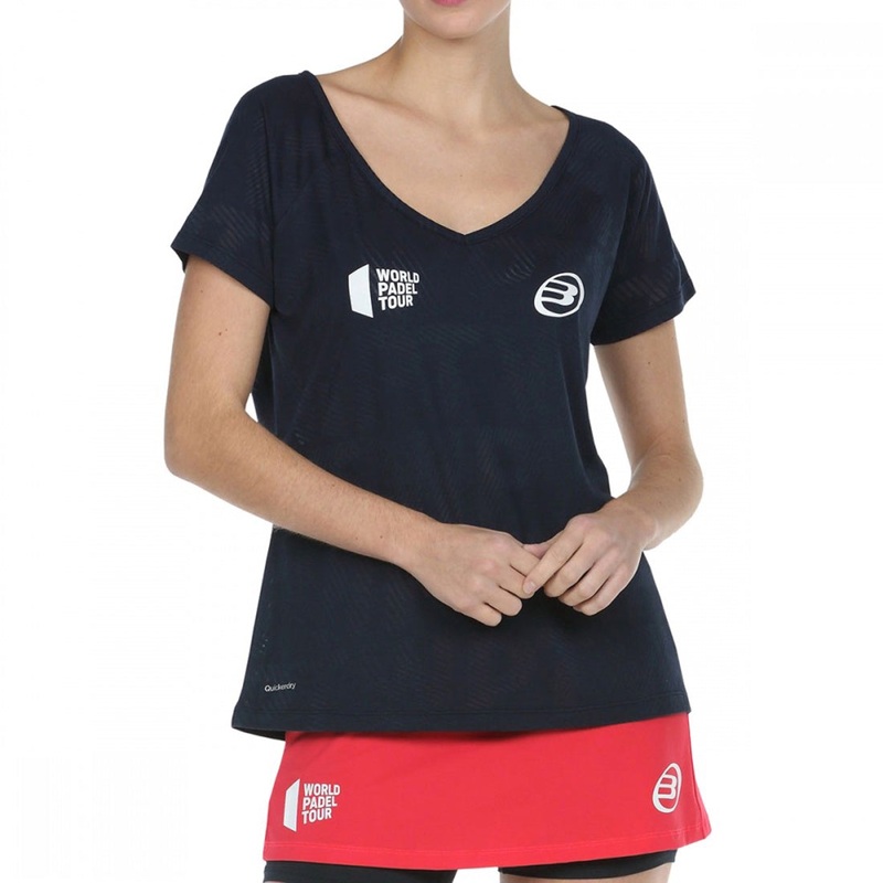 RAPOLAN 004|NAVY BLUE|XS|S|M|L