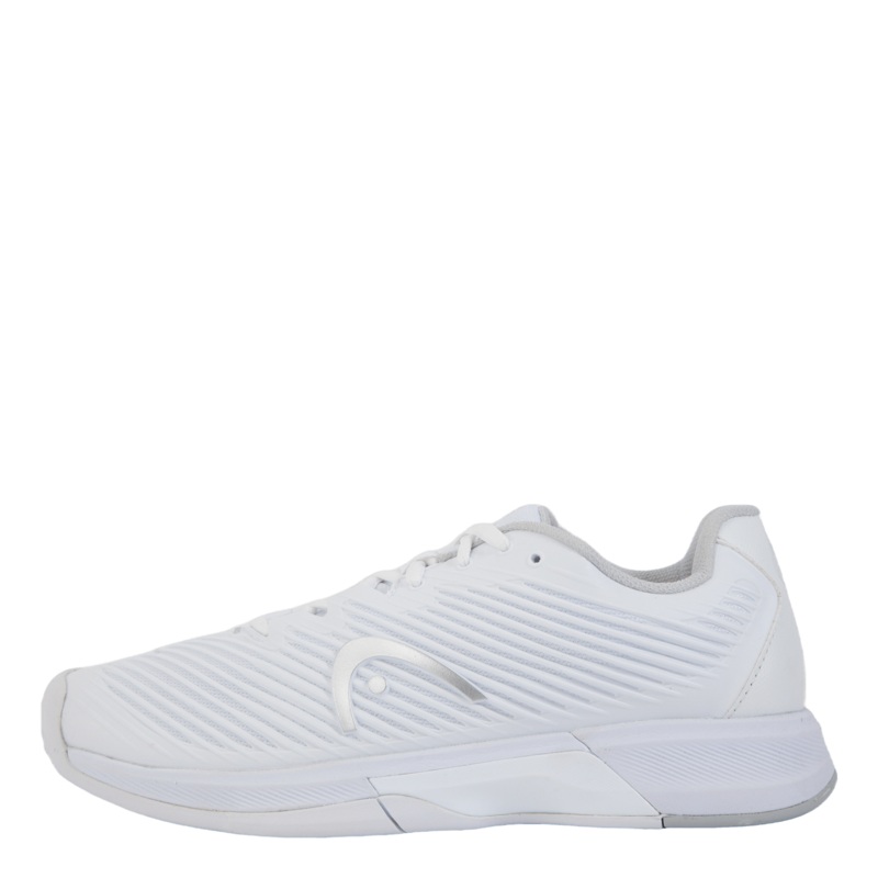 Revolt Pro 4.0 Women White/grey