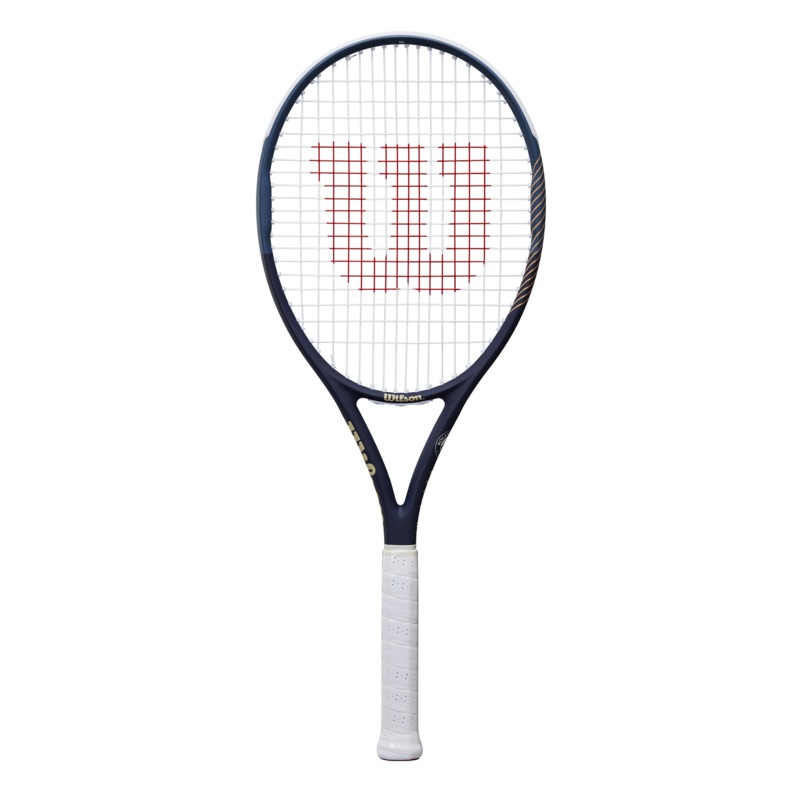 Roland Garros Equipe HP Tennis Racket