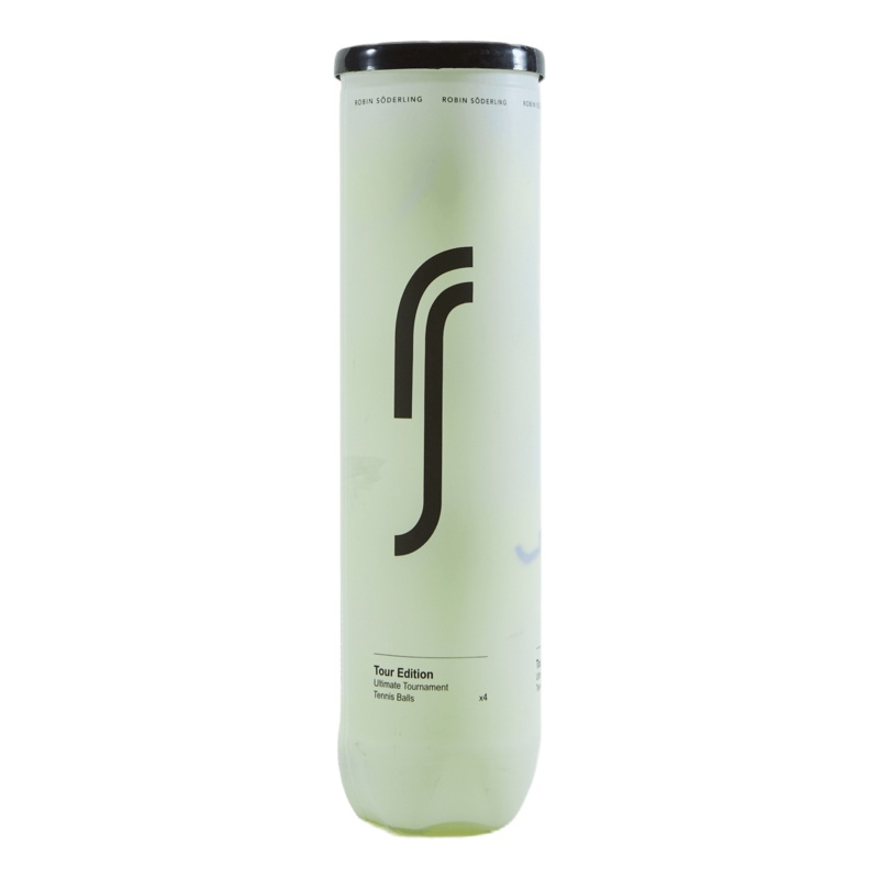RS Tour Edition 4-Tube Yellow|ONESIZE