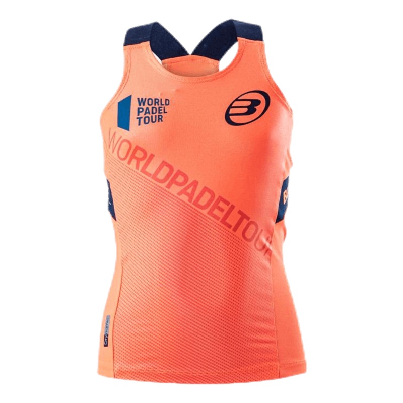 Serenis Orange|14