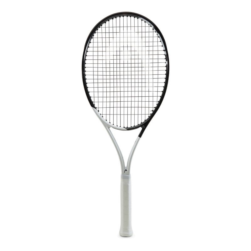 Speed Pro 2022 Black/white|2|3|4